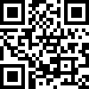 https://khabaronline.ir/xhzSF