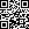 https://khabaronline.ir/x7qyK