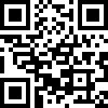 https://khabaronline.ir/x7qFc