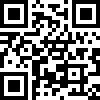 https://khabaronline.ir/xnCDm