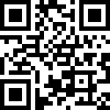 https://khabaronline.ir/xfGJV