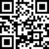 https://khabaronline.ir/x5wNF