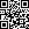 https://khabaronline.ir/x3zGn