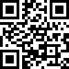 https://khabaronline.ir/xk4zQ