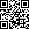 https://khabaronline.ir/xfRRj
