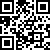 https://khabaronline.ir/xdJkV