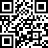 https://khabaronline.ir/xgyx4