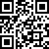https://khabaronline.ir/x5h3S