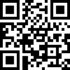 https://khabaronline.ir/xnw7d