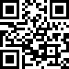 https://khabaronline.ir/xp5Yc