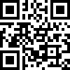 https://khabaronline.ir/xGXx