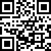 https://khabaronline.ir/xmfrX