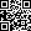 https://khabaronline.ir/x7gyC