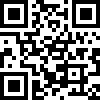 https://khabaronline.ir/x3Fmx