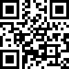 https://khabaronline.ir/xf5Qs