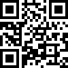 https://khabaronline.ir/xgcHF