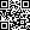 https://khabaronline.ir/x3Cts