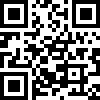 https://khabaronline.ir/x3PZj