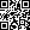 https://khabaronline.ir/x5dhh