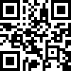 https://khabaronline.ir/xkH8V