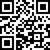 https://khabaronline.ir/xgXb9