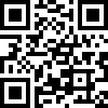 https://khabaronline.ir/x3Y2K