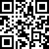 https://khabaronline.ir/xmhkT