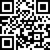 https://khabaronline.ir/xnmRb