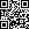 https://khabaronline.ir/xfPmx