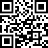 https://khabaronline.ir/x4qph