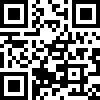 https://khabaronline.ir/x5MP6