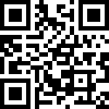 https://khabaronline.ir/x6KTW