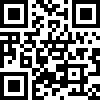 https://khabaronline.ir/xhD9k