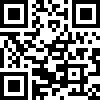 https://khabaronline.ir/x5Dqr