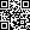 https://khabaronline.ir/xn5FK