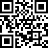 https://khabaronline.ir/xhx8H