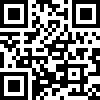 https://khabaronline.ir/x6dCz