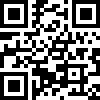 https://khabaronline.ir/xq57D