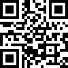 https://khabaronline.ir/xf3QW