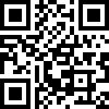 https://khabaronline.ir/x6trG