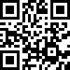 https://khabaronline.ir/xPtJ