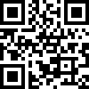 https://khabaronline.ir/xjbQv