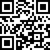 https://khabaronline.ir/xmLc3