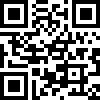 https://khabaronline.ir/x4bw3