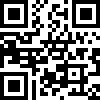 https://khabaronline.ir/xhPVb