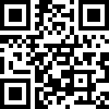 https://khabaronline.ir/xmfgP