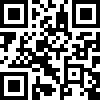 https://khabaronline.ir/xgM8P