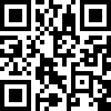 https://khabaronline.ir/xYHV