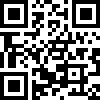https://khabaronline.ir/xdDRm