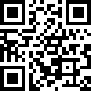 https://khabaronline.ir/xfTv8